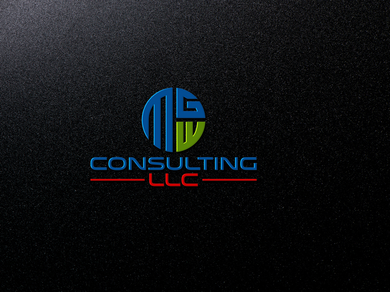 Logo Design entry 1616952 submitted by T2T