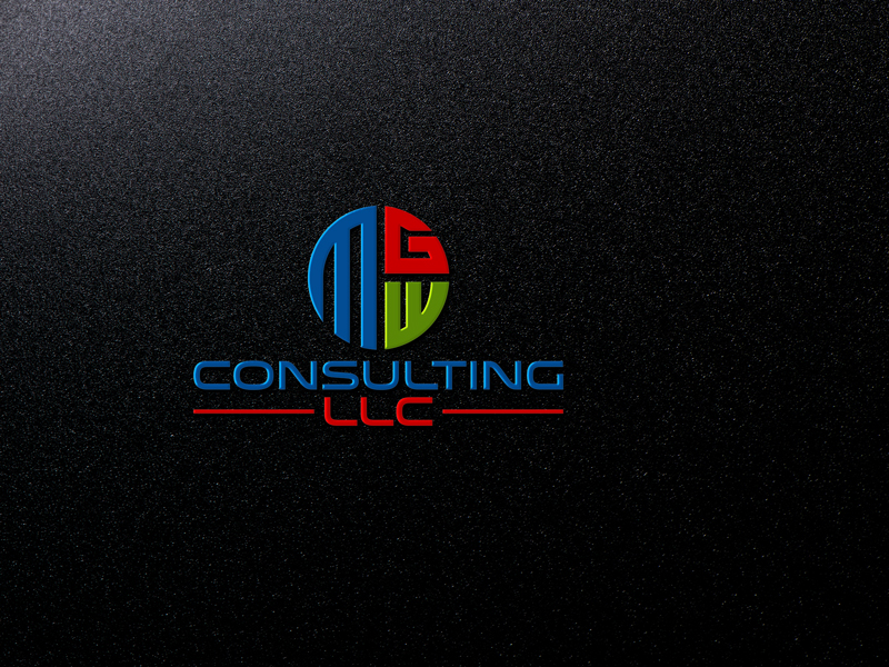 Logo Design entry 1616953 submitted by T2T