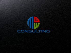 Logo Design entry 1617301 submitted by T2T