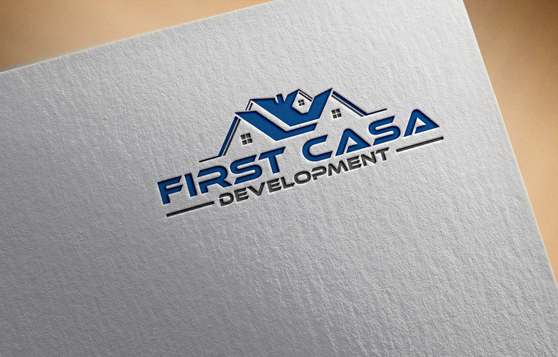 Logo Design entry 1615213 submitted by T2T