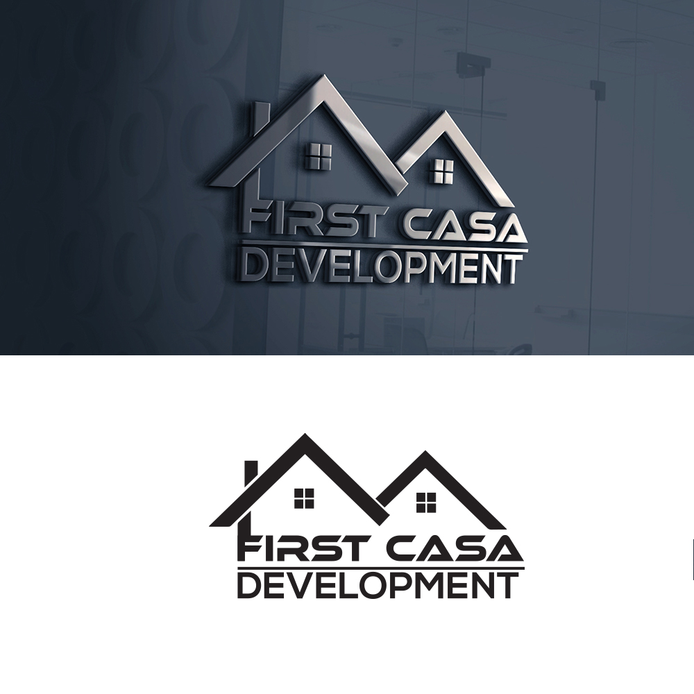 Logo Design entry 1615227 submitted by Asma Tanha
