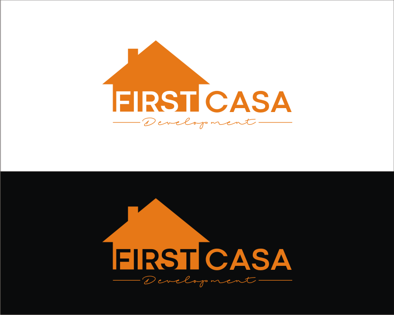 Logo Design entry 1615666 submitted by dogeco