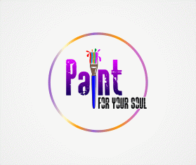 Logo Design entry 1616344 submitted by wongsanus