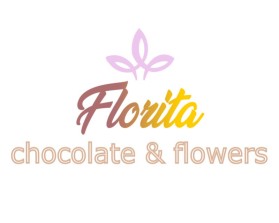 Logo Design entry 1557393 submitted by Lisa www