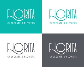 Logo Design entry 1616593 submitted by nsdhyd