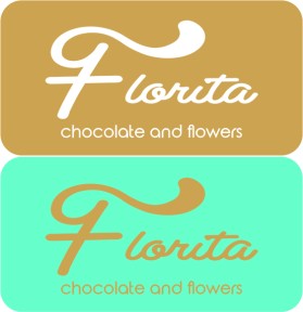 Logo Design entry 1616804 submitted by JazzpperHop