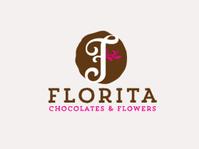 Logo Design entry 1616949 submitted by Mariposa