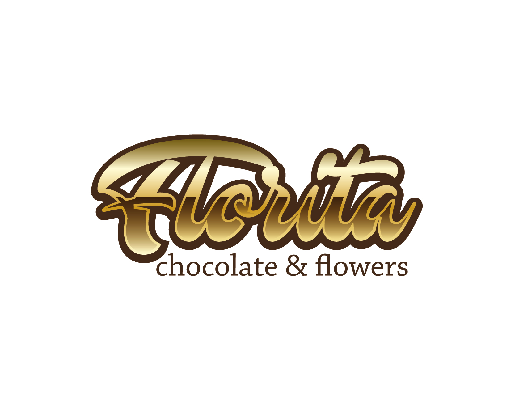Logo Design entry 1617422 submitted by goodjob