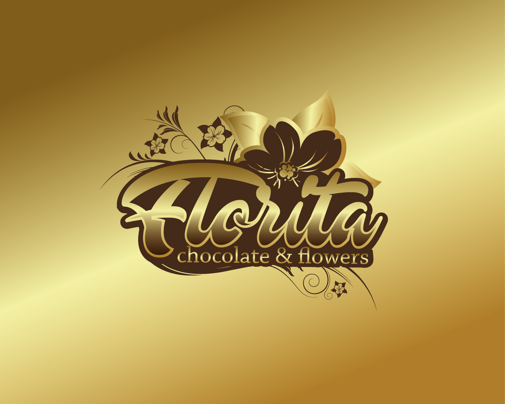 Logo Design entry 1617426 submitted by goodjob
