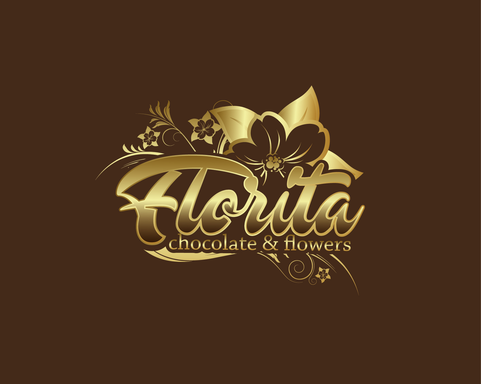 Logo Design entry 1617428 submitted by goodjob