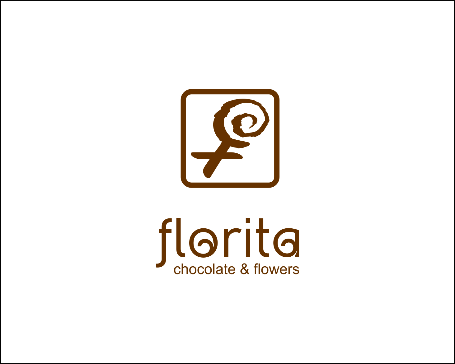 Logo Design entry 1618864 submitted by Gloria