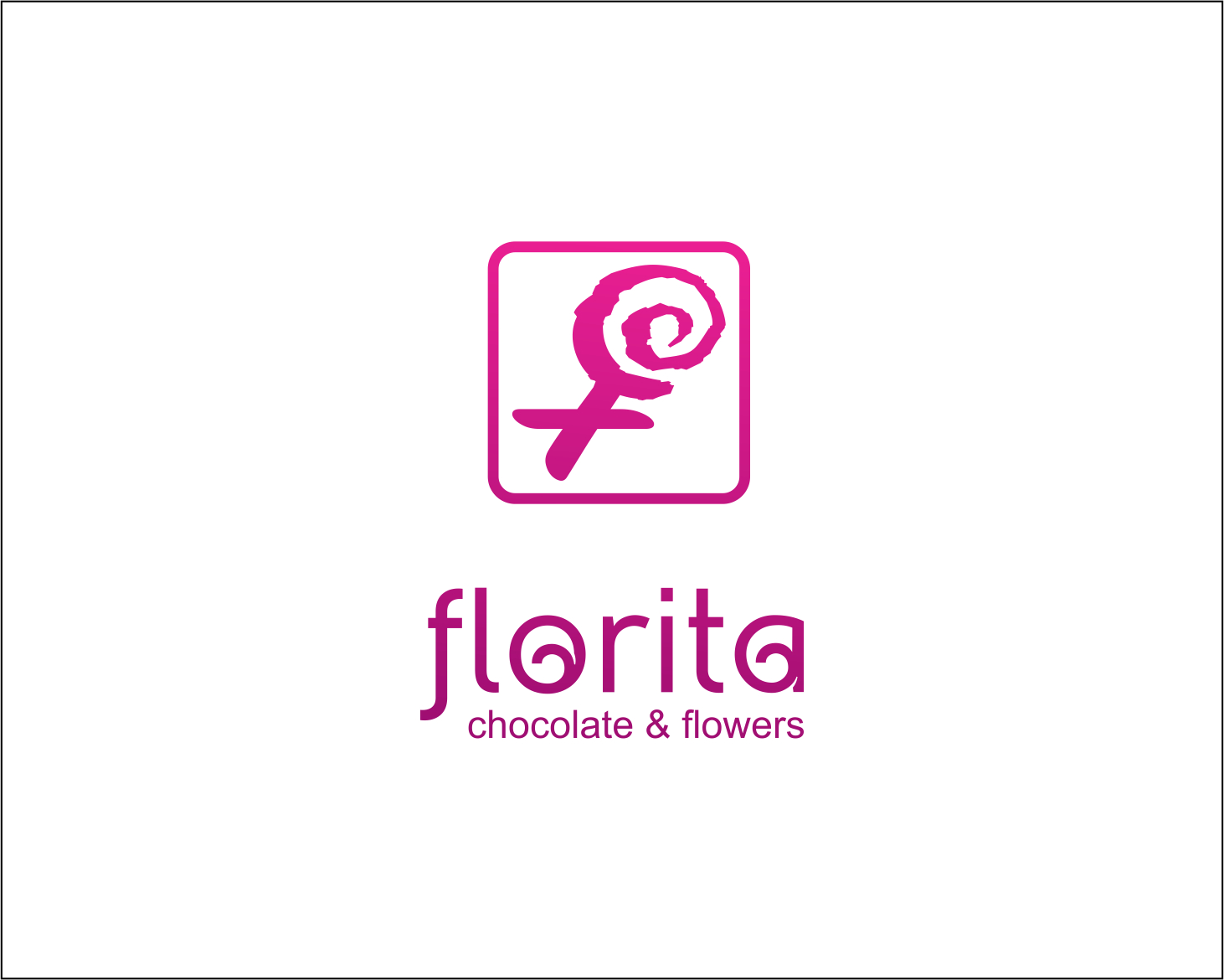 Logo Design entry 1618865 submitted by Gloria