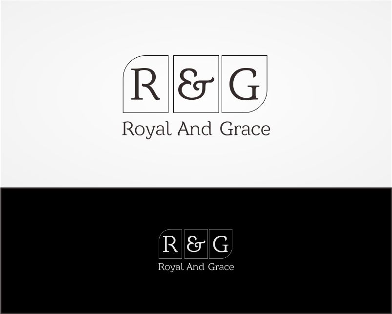 Logo Design entry 1620146 submitted by NouGi