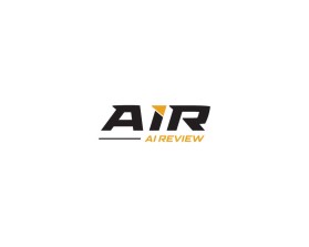 Logo Design entry 1557927 submitted by Destination to the Logo Design for AI Review run by kmuch