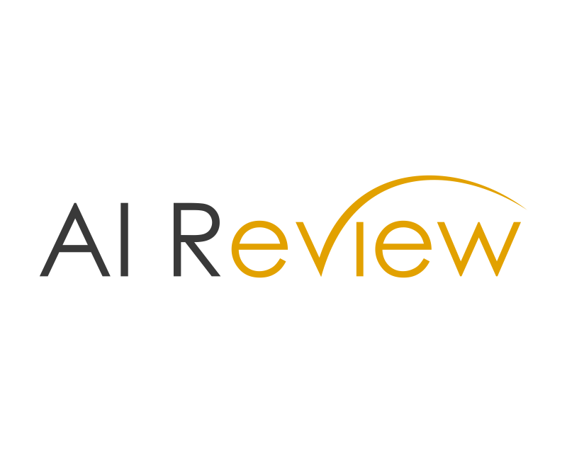Logo Design entry 1558266 submitted by creativiti to the Logo Design for AI Review run by kmuch