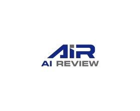 Logo Design entry 1558006 submitted by nsdhyd to the Logo Design for AI Review run by kmuch