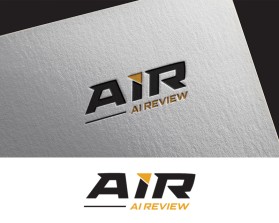 Logo Design entry 1617107 submitted by nsdhyd