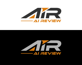 Logo Design entry 1558160 submitted by Sonia99 to the Logo Design for AI Review run by kmuch