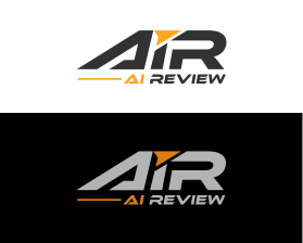 Logo Design entry 1558248 submitted by BPBdesign to the Logo Design for AI Review run by kmuch