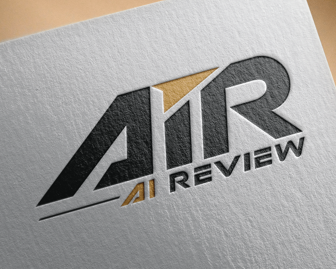 Logo Design entry 1619522 submitted by dsdezign