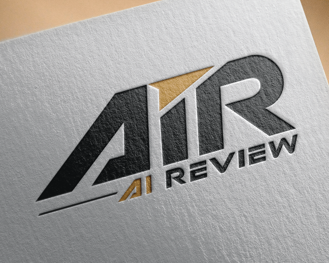 Logo Design entry 1619528 submitted by dsdezign