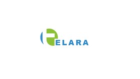 Logo Design entry 1558288 submitted by smarttaste to the Logo Design for Elara  run by jkunkel