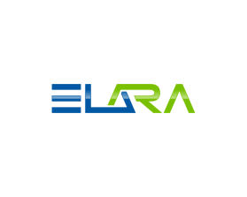 Logo Design entry 1558289 submitted by creativiti to the Logo Design for Elara  run by jkunkel