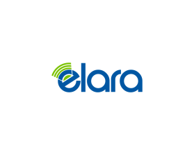 Logo Design entry 1558293 submitted by creativiti to the Logo Design for Elara  run by jkunkel