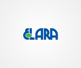Logo Design entry 1616506 submitted by wongsanus