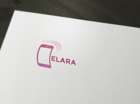 Logo Design entry 1616745 submitted by Sunusie