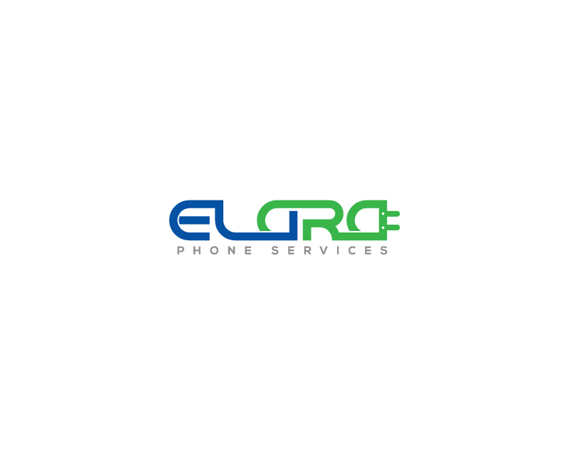 Logo Design entry 1558323 submitted by Doni99art to the Logo Design for Elara  run by jkunkel