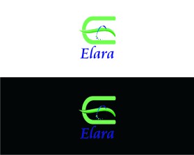 Logo Design entry 1620586 submitted by donjustin