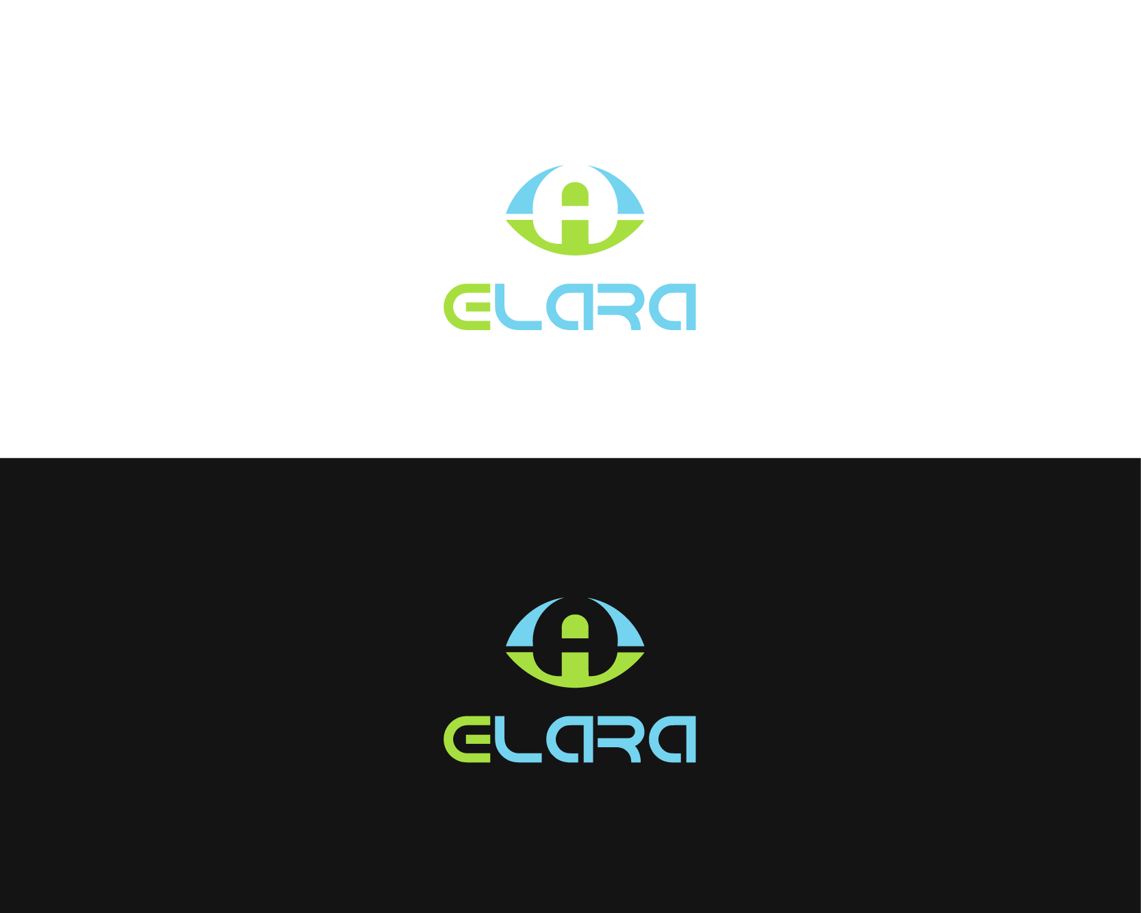 Logo Design entry 1620763 submitted by Doni99art