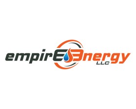 Logo Design entry 1558359 submitted by goodjob to the Logo Design for www.empirEEnergyllc.com    Empire Energy PLEASE LOOK AT SAMPLE PICS run by randypark4