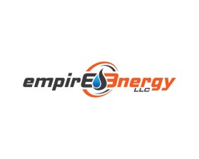 Logo Design entry 1558363 submitted by dsdezign to the Logo Design for www.empirEEnergyllc.com    Empire Energy PLEASE LOOK AT SAMPLE PICS run by randypark4