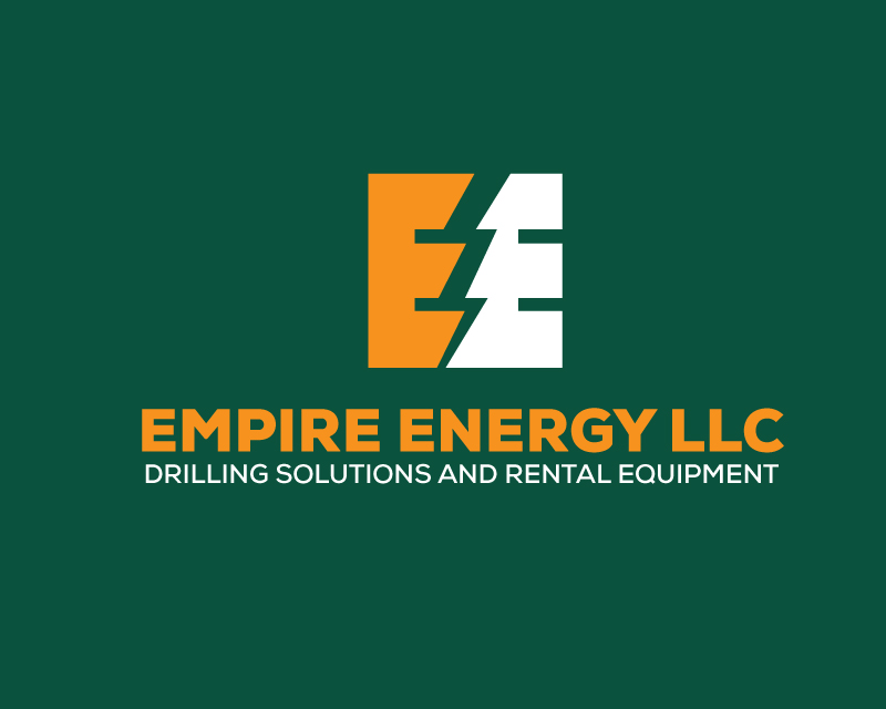Logo Design entry 1558369 submitted by gombaro to the Logo Design for www.empirEEnergyllc.com    Empire Energy PLEASE LOOK AT SAMPLE PICS run by randypark4