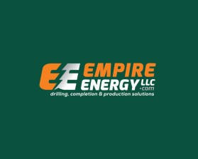Logo Design entry 1558381 submitted by Harmeet to the Logo Design for www.empirEEnergyllc.com    Empire Energy PLEASE LOOK AT SAMPLE PICS run by randypark4