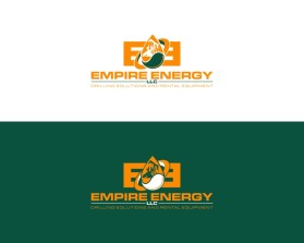 Logo Design entry 1558382 submitted by 'nez