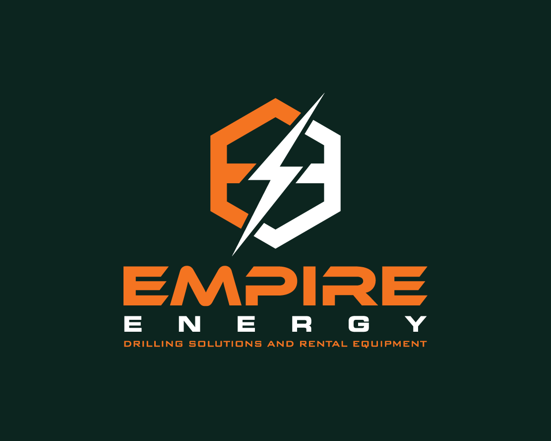 Logo Design entry 1558380 submitted by dsdezign to the Logo Design for www.empirEEnergyllc.com    Empire Energy PLEASE LOOK AT SAMPLE PICS run by randypark4