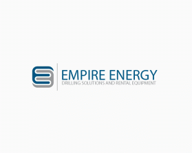 Logo Design Entry 1558401 submitted by Harmeet to the contest for www.empirEEnergyllc.com    Empire Energy PLEASE LOOK AT SAMPLE PICS run by randypark4