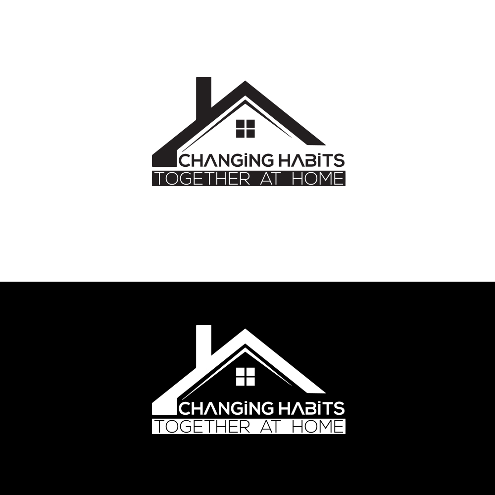 Logo Design entry 1616935 submitted by Asma Tanha
