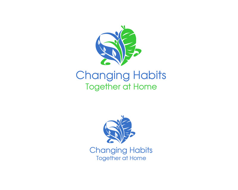 Logo Design entry 1617122 submitted by Jagad Langitan