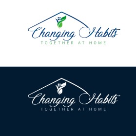 Logo Design entry 1617456 submitted by Sohagi Akter