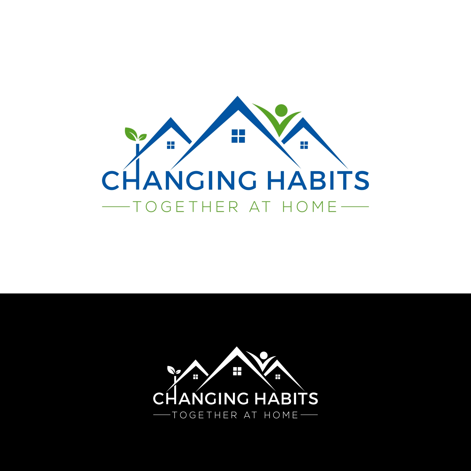 Logo Design entry 1618138 submitted by Farhan