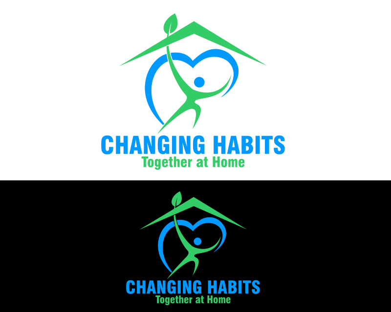 Logo Design entry 1618349 submitted by sella