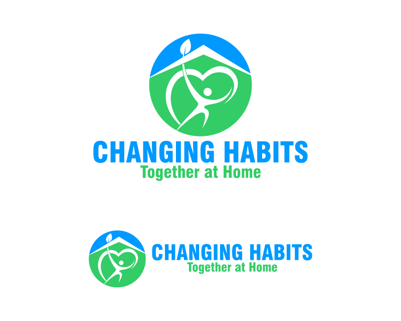Logo Design entry 1618352 submitted by sella