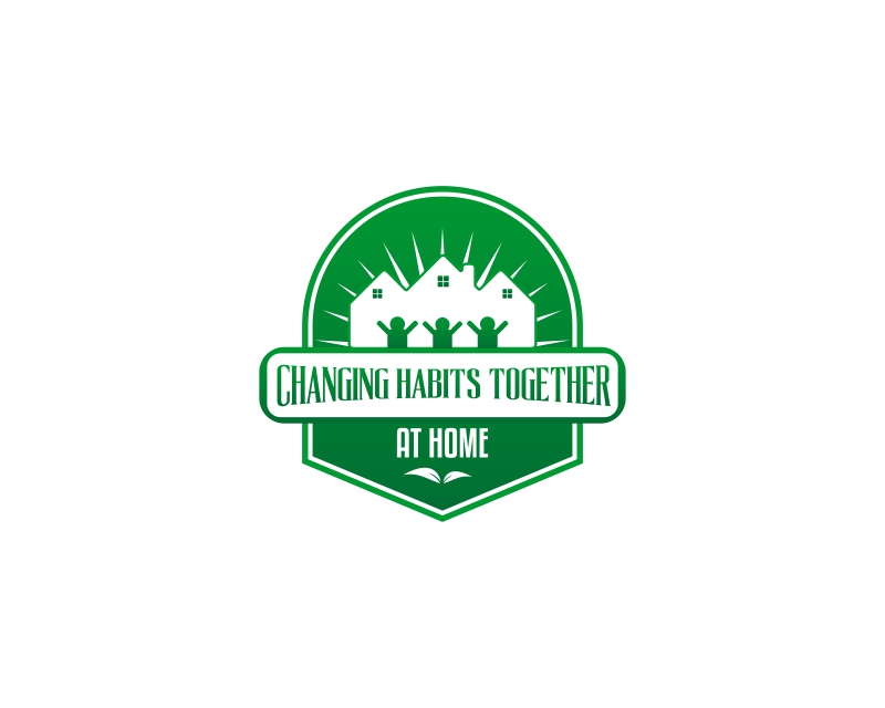 Logo Design entry 1620914 submitted by PRgrafis