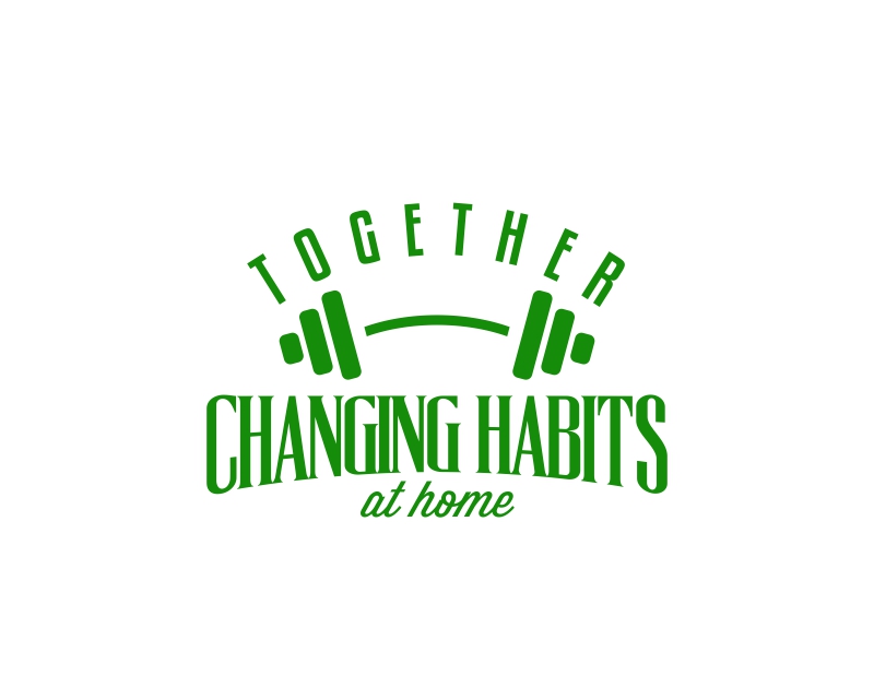 Logo Design entry 1620995 submitted by PRgrafis