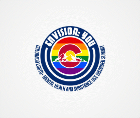 Logo Design entry 1558646 submitted by wongsanus