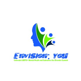 Logo Design entry 1558649 submitted by FriZign to the Logo Design for Envision: You run by Jerry Cunningham